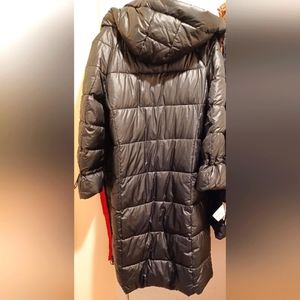 NEW Noize Ladies Coat